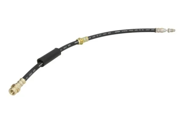 Tubo flexible de frenos delantero 2  hatchback (2003-2007) original desde 19,63 €