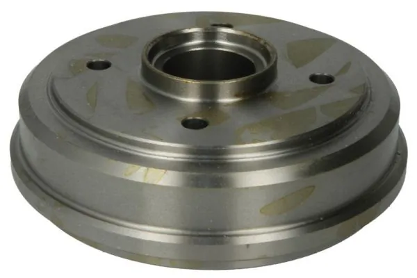 Tambor de freno trasero para Chevrolet Spark (Matiz) M200, M250