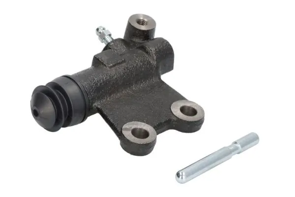 Bombin de embrague para Subaru Legacy BE, BH