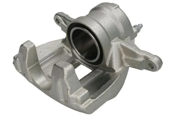 CZH1273 ABE