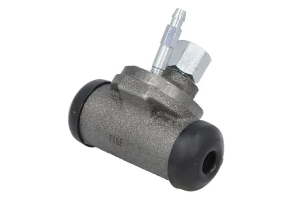 Comprar 400749 VALEO Cilindro de freno de rueda trasera