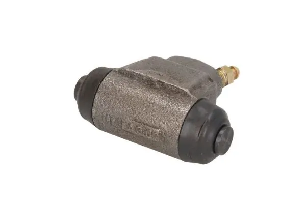 Cilindro de freno de rueda trasera para Hyundai Santa Fe I SM