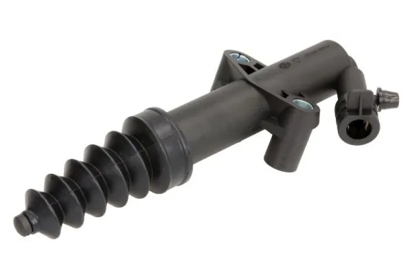 Bomba auxiliar de embrague Peugeot 208 hatchback (CA, CC) (2012 - 2026) precio, desde 62,93 USD