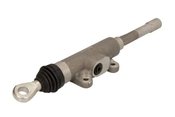 Cilindro maestro de embrague BMW 5 E34