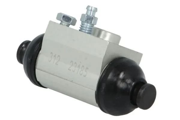 Cilindro de freno de rueda trasera para Ford Fiesta Mk6 CB1