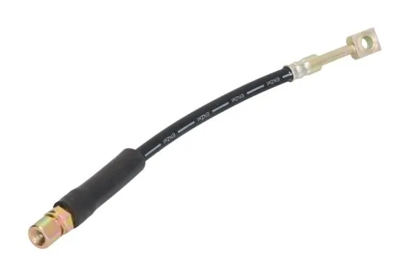 Tubo flexible de frenos delantero Vectra  sedán (1988-1995) original desde 12,61 €