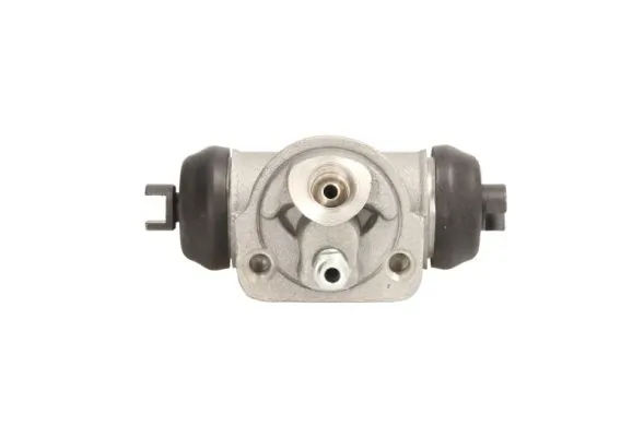 Bombín de freno de rueda trasero Nissan Sunny III desde 15,76 €