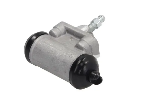  Cilindro de freno de rueda trasera Nissan Sunny 2