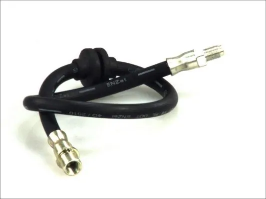 Comprar Latiguillo de freno delantero BMW X3  E83 a bajo precio