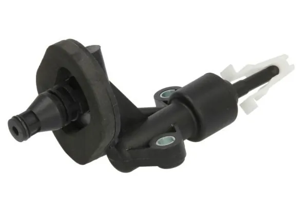Comprar 5679354 General Motors Cilindro maestro de embrague