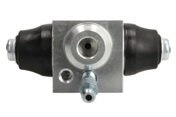 Comprar Cilindro de freno de rueda trasera Seat Toledo III 5P2