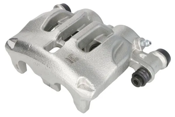 Pinza de freno delantera derecha A4474200183 Mercedes