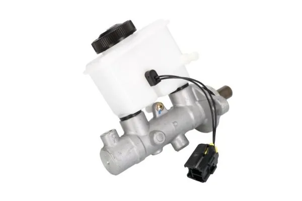 Cilindro maestro de frenos Mazda 323 F VI hatchback (BJ) (1998 - 2003) precio, desde 53,72 EUR
