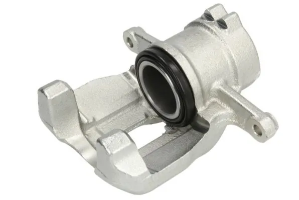 CZH1280 ABE