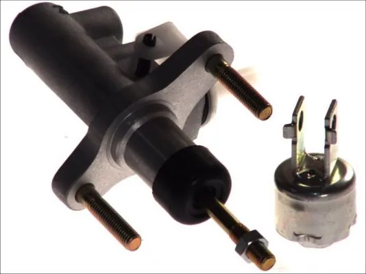 Cilindro maestro de embrague Toyota Corolla E12