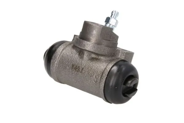 Cilindro de freno de rueda trasera Opel Frontera 