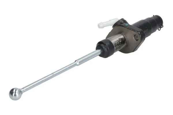 Cilindro maestro de embrague Alfa Romeo 147 937