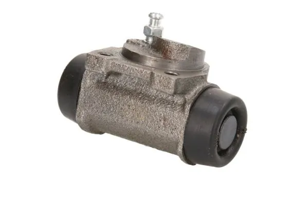 440266 Peugeot/Citroen Cilindro de freno de rueda trasera