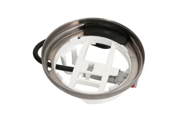 Sensor ABS de rueda delantera ABE CCZ1381ABE precio, desde 17,92 EUR