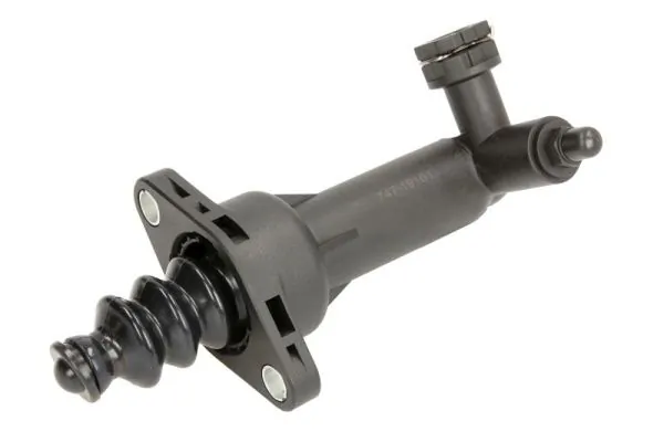 Cilindro receptor de embrague Seat Ibiza V (2017-2026)