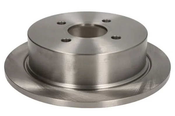 Frenos traseros para Ford Escort  (AVL)