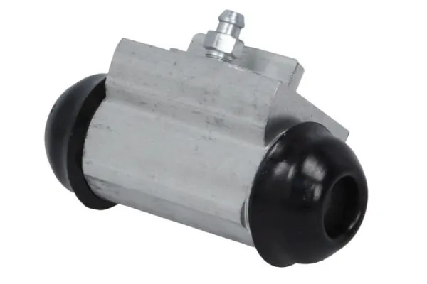 Cilindro de freno de rueda trasera para Nissan Note E11