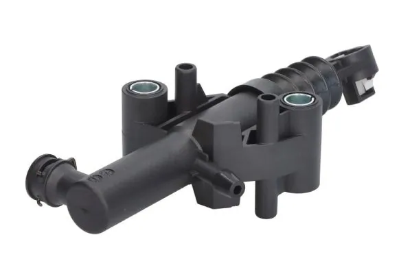 Comprar 93462532 Peugeot/Citroen Cilindro maestro de embrague