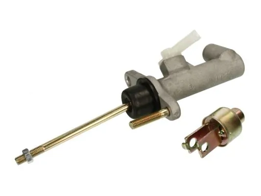 Cilindro maestro de clutch Toyota Hiace III (1989-1995)