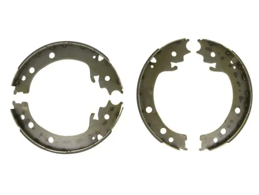 Juego de zapatas de frenos, freno de estacionamiento Suzuki Grand Vitara JB