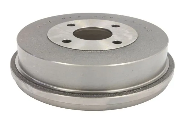 Tambor de freno trasero Ford Mondeo II (1996-2000)