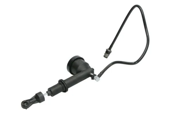 STS100040 Rover Cilindro maestro de clutch