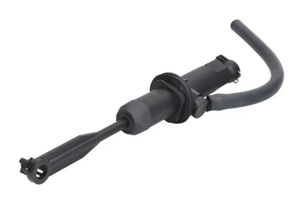 FCM226200 Open Parts Cilindro maestro de clutch