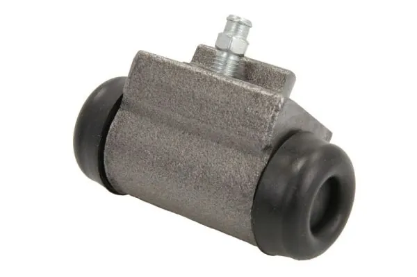 Comprar Cilindro de freno de rueda trasera Fiat Siena  178