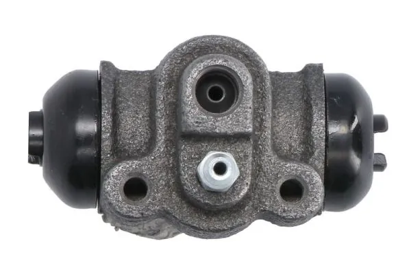 Cilindro de freno de rueda trasera para Suzuki Swift AZ