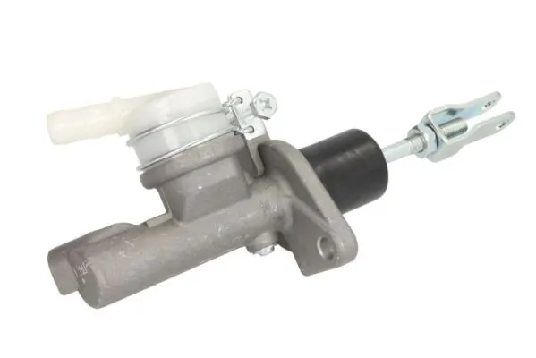 Comprar Cilindro maestro de embrague Nissan Sunny II B12