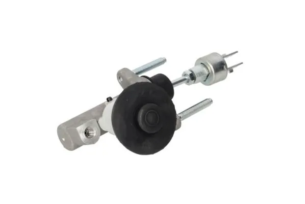 Comprar Cilindro maestro de embrague Toyota Camry III V10
