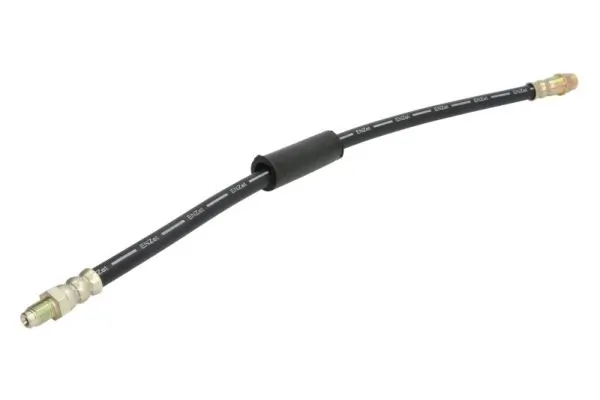  Latiguillos de freno delantero Peugeot 307 