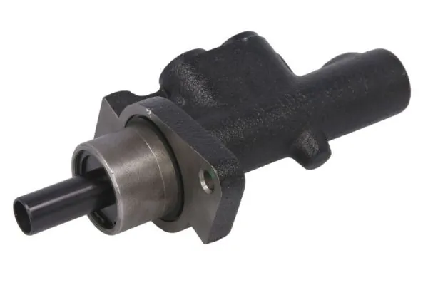 Cilindro principal de freno Opel Calibra (85)