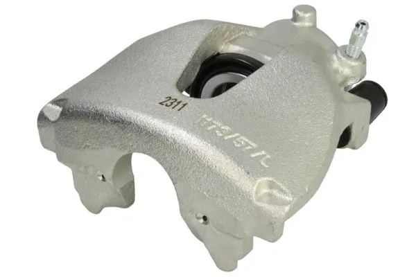 Pinza de freno delantera izquierda CZH1105 ABE
