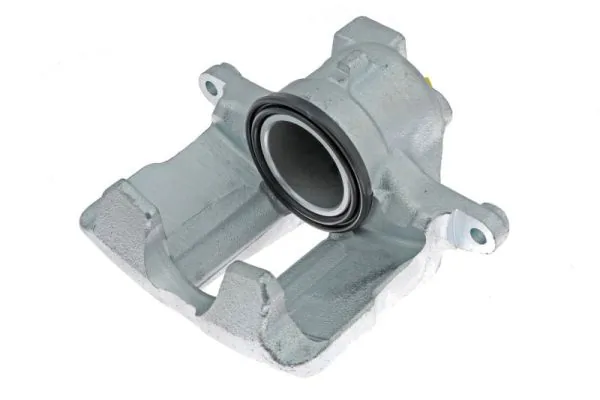CZH1215 ABE