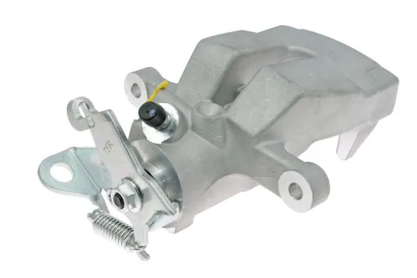 Pinza de freno trasera derecha ABE CZH1283 precio, desde 40,66 EUR