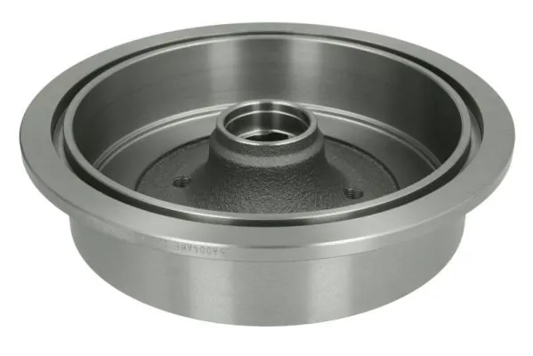 Tambor de freno trasero para Audi 100 C3 44, 44Q