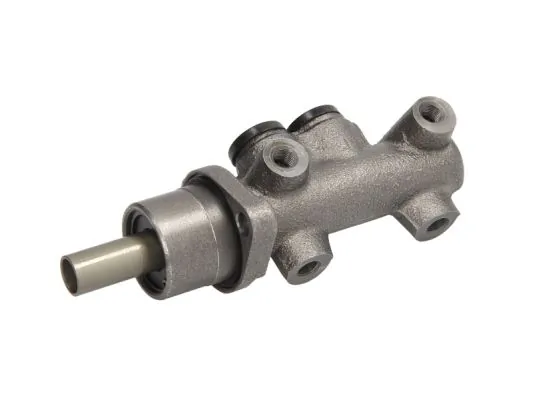Cilindro maestro de frenos Fiat Siena sedán (178) (1996 - 2001) precio, desde 49,16 EUR