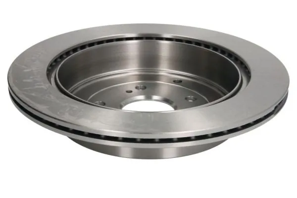 C48005ABE ABE Freno de disco trasero
