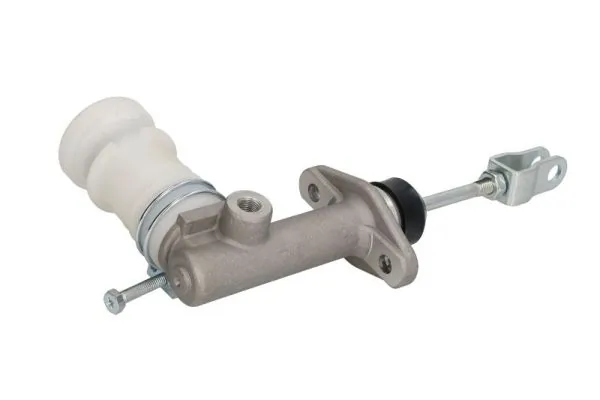Cilindro de embrague Hyundai Terracan SUV (HP) (2001 - 2006) precio, desde 46,46 EUR