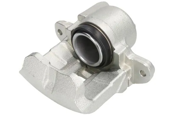 CZH1230 ABE