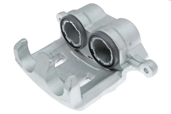 CZH1605 ABE