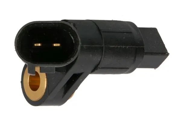 CCZ1388ABE ABE Sensor de freno, delantero derecho