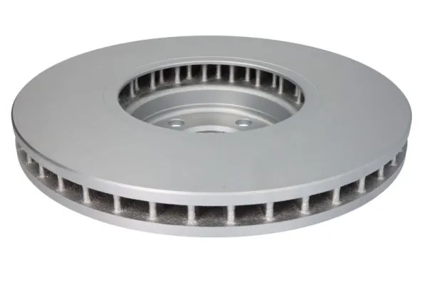 Comprar BD679 Eurorepar Freno de disco delantero