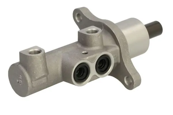 Cilindro principal de freno Volvo S40 II